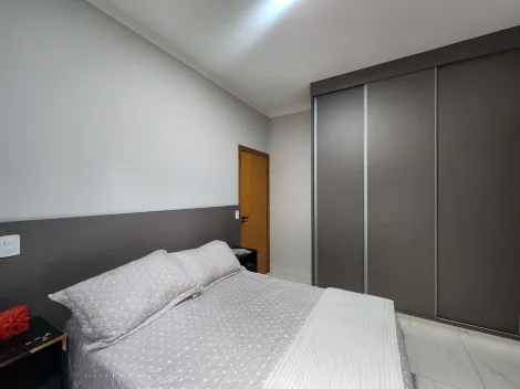 Comprar Casa / Condom&iacute;nio em S&atilde;o Jos&eacute; do Rio Preto R$ 1.150.000,00 - Foto 13