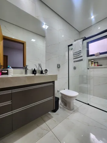 Comprar Casa / Condom&iacute;nio em S&atilde;o Jos&eacute; do Rio Preto R$ 1.150.000,00 - Foto 14