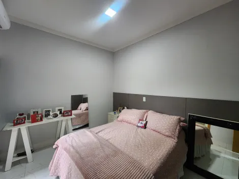 Comprar Casa / Condom&iacute;nio em S&atilde;o Jos&eacute; do Rio Preto R$ 1.150.000,00 - Foto 16