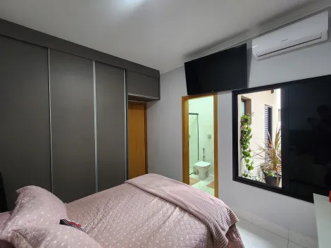 Comprar Casa / Condom&iacute;nio em S&atilde;o Jos&eacute; do Rio Preto R$ 1.150.000,00 - Foto 17