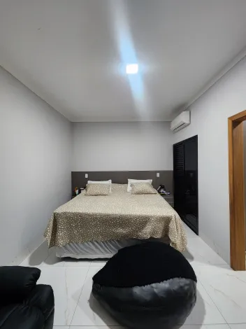 Comprar Casa / Condom&iacute;nio em S&atilde;o Jos&eacute; do Rio Preto R$ 1.150.000,00 - Foto 19