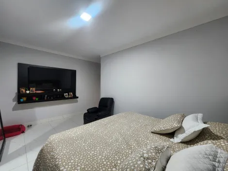 Comprar Casa / Condom&iacute;nio em S&atilde;o Jos&eacute; do Rio Preto R$ 1.150.000,00 - Foto 20