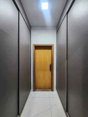 Comprar Casa / Condom&iacute;nio em S&atilde;o Jos&eacute; do Rio Preto R$ 1.150.000,00 - Foto 21