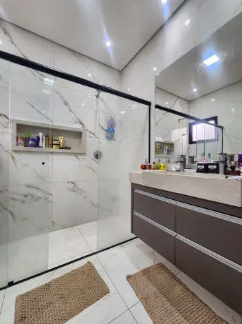 Comprar Casa / Condom&iacute;nio em S&atilde;o Jos&eacute; do Rio Preto R$ 1.150.000,00 - Foto 15