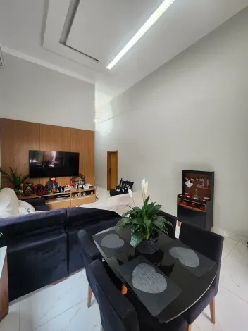 Comprar Casa / Condom&iacute;nio em S&atilde;o Jos&eacute; do Rio Preto R$ 1.150.000,00 - Foto 10