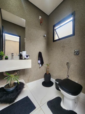 Comprar Casa / Condom&iacute;nio em S&atilde;o Jos&eacute; do Rio Preto R$ 1.150.000,00 - Foto 11