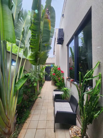 Comprar Casa / Condom&iacute;nio em S&atilde;o Jos&eacute; do Rio Preto R$ 1.150.000,00 - Foto 22