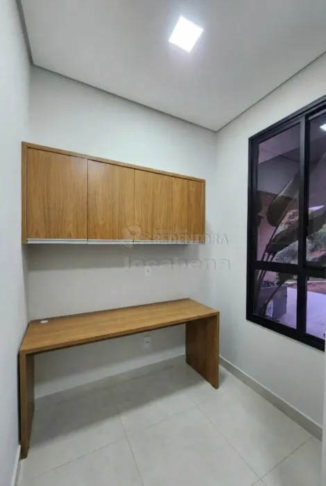 Comprar Casa / Condom&iacute;nio em S&atilde;o Jos&eacute; do Rio Preto R$ 1.150.000,00 - Foto 23