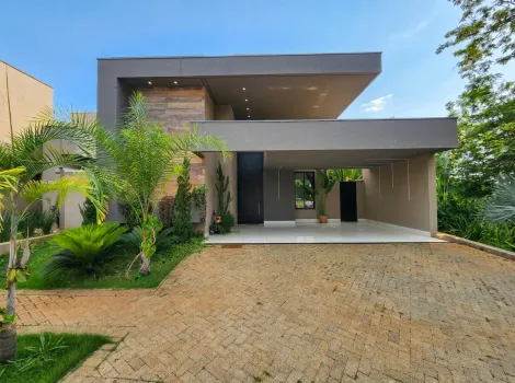 Sao Jose do Rio Preto Residencial Maria Julia Casa Venda R$1.150.000,00 Condominio R$450,00 3 Dormitorios 2 Vagas Area do terreno 281.00m2 Area construida 180.00m2