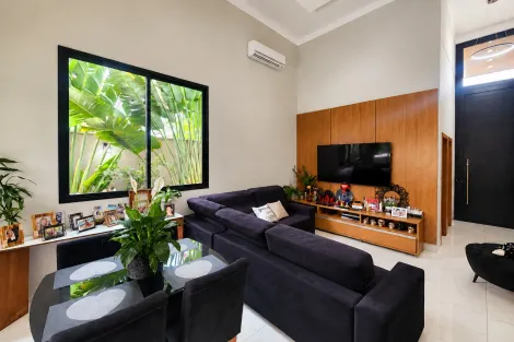 Comprar Casa / Condom&iacute;nio em S&atilde;o Jos&eacute; do Rio Preto R$ 1.150.000,00 - Foto 8