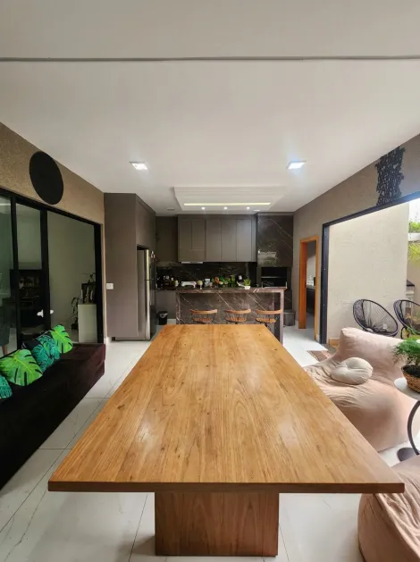 Comprar Casa / Condom&iacute;nio em S&atilde;o Jos&eacute; do Rio Preto R$ 1.150.000,00 - Foto 5