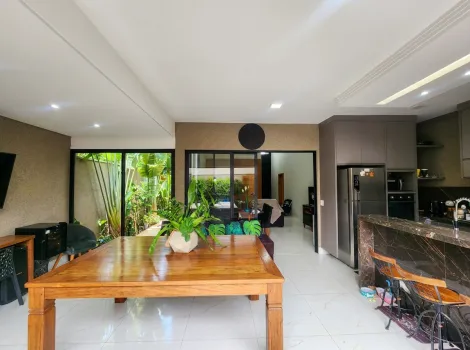 Comprar Casa / Condom&iacute;nio em S&atilde;o Jos&eacute; do Rio Preto R$ 1.150.000,00 - Foto 4