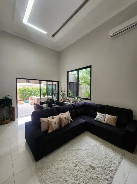 Comprar Casa / Condom&iacute;nio em S&atilde;o Jos&eacute; do Rio Preto R$ 1.150.000,00 - Foto 9
