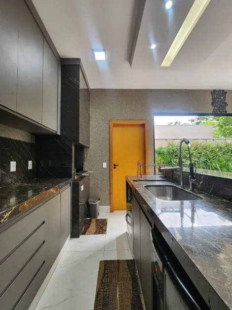 Comprar Casa / Condom&iacute;nio em S&atilde;o Jos&eacute; do Rio Preto R$ 1.150.000,00 - Foto 6