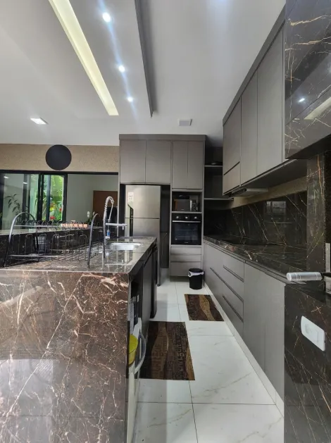 Comprar Casa / Condom&iacute;nio em S&atilde;o Jos&eacute; do Rio Preto R$ 1.150.000,00 - Foto 7