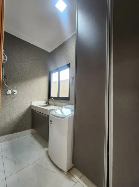 Comprar Casa / Condom&iacute;nio em S&atilde;o Jos&eacute; do Rio Preto R$ 1.150.000,00 - Foto 24