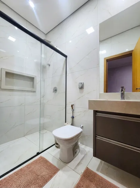 Comprar Casa / Condom&iacute;nio em S&atilde;o Jos&eacute; do Rio Preto R$ 1.150.000,00 - Foto 18