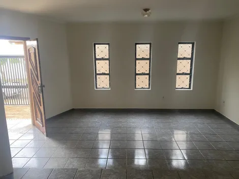 Casa / Sobrado em Bady Bassitt 