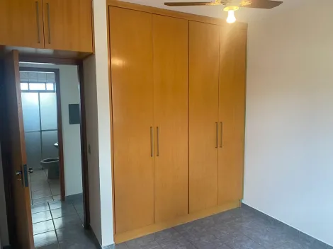 Alugar Casa / Sobrado em Bady Bassitt R$ 2.300,00 - Foto 4
