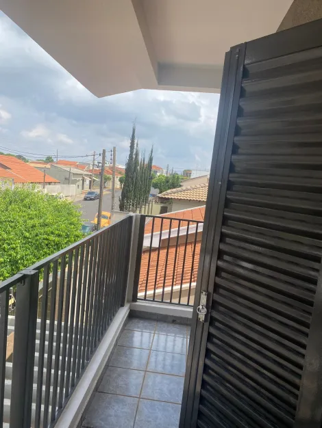 Alugar Casa / Sobrado em Bady Bassitt R$ 2.300,00 - Foto 5