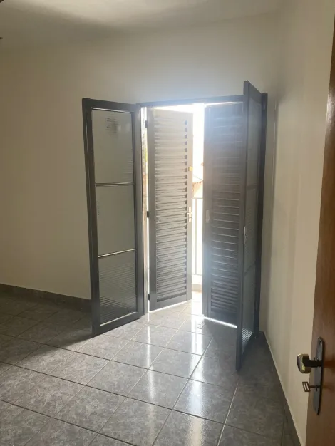 Alugar Casa / Sobrado em Bady Bassitt R$ 2.300,00 - Foto 11