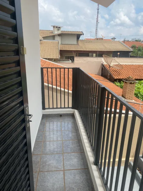 Alugar Casa / Sobrado em Bady Bassitt R$ 2.300,00 - Foto 14