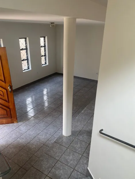 Alugar Casa / Sobrado em Bady Bassitt R$ 2.300,00 - Foto 15