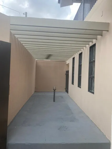 Alugar Casa / Sobrado em Bady Bassitt R$ 2.300,00 - Foto 17