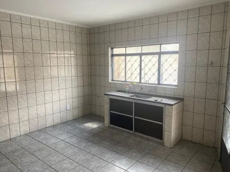 Alugar Casa / Sobrado em Bady Bassitt R$ 2.300,00 - Foto 19