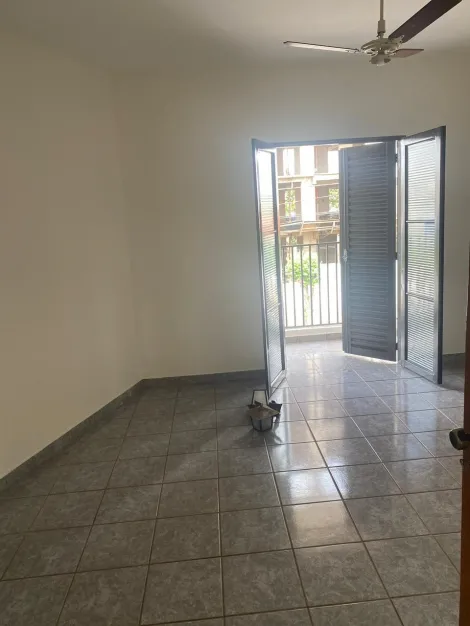 Alugar Casa / Sobrado em Bady Bassitt R$ 2.300,00 - Foto 20