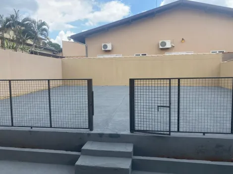 Alugar Casa / Sobrado em Bady Bassitt R$ 2.300,00 - Foto 23