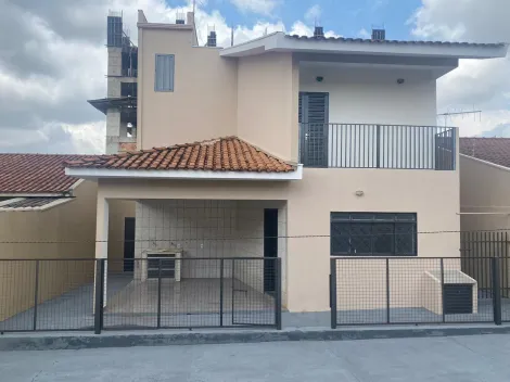 Alugar Casa / Sobrado em Bady Bassitt R$ 2.300,00 - Foto 24