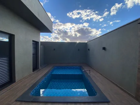 Comprar Casa / Condom&iacute;nio em S&atilde;o Jos&eacute; do Rio Preto R$ 1.350.000,00 - Foto 32