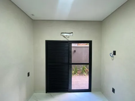Comprar Casa / Condom&iacute;nio em S&atilde;o Jos&eacute; do Rio Preto R$ 1.350.000,00 - Foto 19