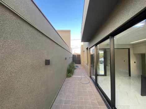Comprar Casa / Condom&iacute;nio em S&atilde;o Jos&eacute; do Rio Preto R$ 1.350.000,00 - Foto 7