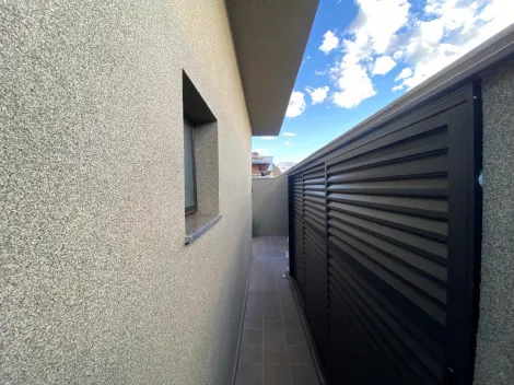 Comprar Casa / Condom&iacute;nio em S&atilde;o Jos&eacute; do Rio Preto R$ 1.350.000,00 - Foto 31
