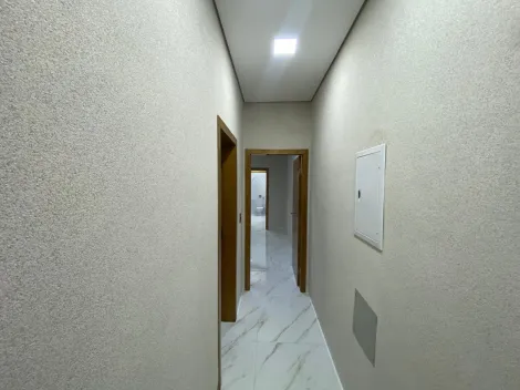 Comprar Casa / Condom&iacute;nio em S&atilde;o Jos&eacute; do Rio Preto R$ 1.350.000,00 - Foto 10