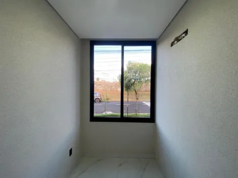 Comprar Casa / Condom&iacute;nio em S&atilde;o Jos&eacute; do Rio Preto R$ 1.350.000,00 - Foto 12