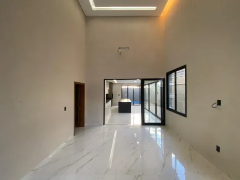 Comprar Casa / Condom&iacute;nio em S&atilde;o Jos&eacute; do Rio Preto R$ 1.350.000,00 - Foto 3