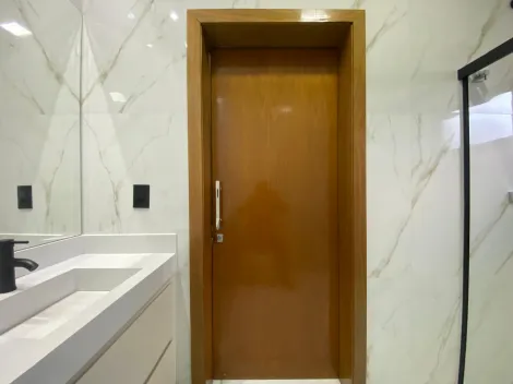 Comprar Casa / Condom&iacute;nio em S&atilde;o Jos&eacute; do Rio Preto R$ 1.350.000,00 - Foto 20