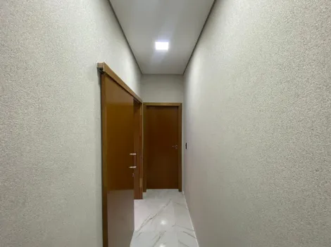 Comprar Casa / Condom&iacute;nio em S&atilde;o Jos&eacute; do Rio Preto R$ 1.350.000,00 - Foto 11
