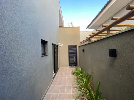 Comprar Casa / Condom&iacute;nio em S&atilde;o Jos&eacute; do Rio Preto R$ 1.350.000,00 - Foto 29
