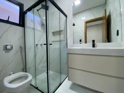 Comprar Casa / Condom&iacute;nio em S&atilde;o Jos&eacute; do Rio Preto R$ 1.350.000,00 - Foto 27