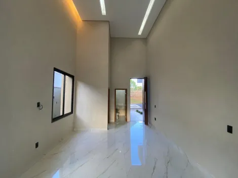 Comprar Casa / Condom&iacute;nio em S&atilde;o Jos&eacute; do Rio Preto R$ 1.350.000,00 - Foto 4