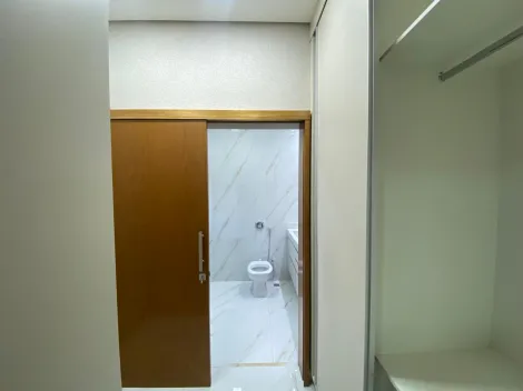 Comprar Casa / Condom&iacute;nio em S&atilde;o Jos&eacute; do Rio Preto R$ 1.350.000,00 - Foto 21