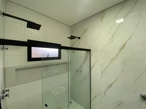 Comprar Casa / Condom&iacute;nio em S&atilde;o Jos&eacute; do Rio Preto R$ 1.350.000,00 - Foto 23