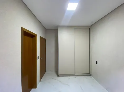 Comprar Casa / Condom&iacute;nio em S&atilde;o Jos&eacute; do Rio Preto R$ 1.350.000,00 - Foto 14