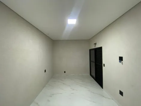 Comprar Casa / Condom&iacute;nio em S&atilde;o Jos&eacute; do Rio Preto R$ 1.350.000,00 - Foto 17