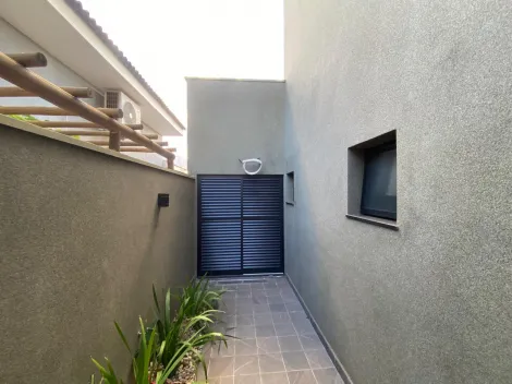 Comprar Casa / Condom&iacute;nio em S&atilde;o Jos&eacute; do Rio Preto R$ 1.350.000,00 - Foto 9