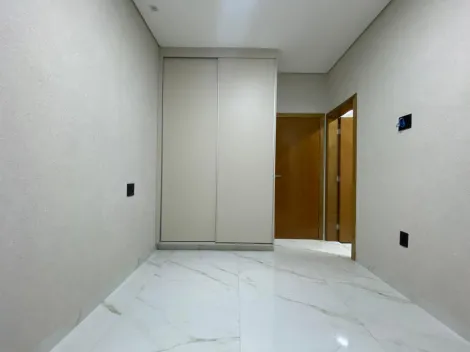 Comprar Casa / Condom&iacute;nio em S&atilde;o Jos&eacute; do Rio Preto R$ 1.350.000,00 - Foto 15
